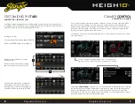 Preview for 5 page of Stinger HEIGH 10 User Manual