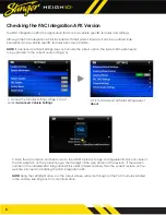 Preview for 8 page of Stinger HEIGH10 RB10RAM13B Installation Manual