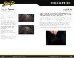 Preview for 9 page of Stinger HEIGH10 SRK-CHR15H User Manual