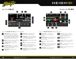 Preview for 10 page of Stinger HEIGH10 SRK-CHR15H User Manual