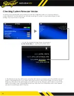 Preview for 4 page of Stinger HEIGH10 SRK-RAM13H Installer Setup Manual