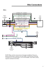 Preview for 9 page of Stinger HEIGH10 STH10CIV Installation Manual