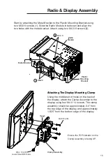 Preview for 15 page of Stinger HEIGH10 STH10CIV Installation Manual