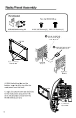 Preview for 16 page of Stinger HEIGH10 STH10CIV Installation Manual