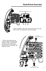 Preview for 17 page of Stinger HEIGH10 STH10CIV Installation Manual