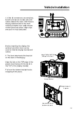 Preview for 19 page of Stinger HEIGH10 STH10CIV Installation Manual