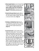 Preview for 7 page of Stinger Nosquito CT100 Series Operation Manual