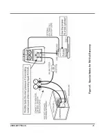 Preview for 21 page of Stinger Refrigerant Recovery Unit User Manual