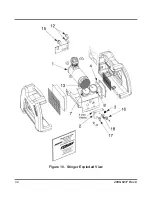 Preview for 32 page of Stinger Refrigerant Recovery Unit User Manual