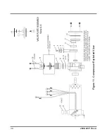 Preview for 34 page of Stinger Refrigerant Recovery Unit User Manual