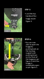 Предварительный просмотр 6 страницы Stinger SG-5E Operating Instructions Manual