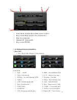 Preview for 5 page of Stinger UN1880 Basic Operation Manual