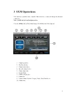 Preview for 7 page of Stinger UN1880 Basic Operation Manual