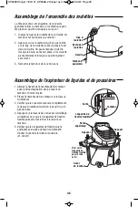 Preview for 35 page of Stinger WD05250 Owner'S Manual