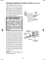 Предварительный просмотр 30 страницы Stinger WD20250 Owner'S Manual