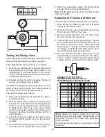 Preview for 2 page of Stingray SV107 Series Installation & Maintenance Manual