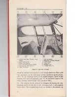 Предварительный просмотр 7 страницы Stinson 108-1 Owner'S Operating Manual