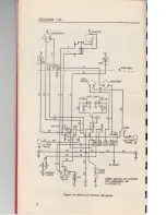 Предварительный просмотр 11 страницы Stinson 108-1 Owner'S Operating Manual