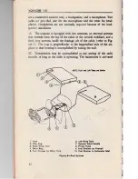 Preview for 13 page of Stinson 108-1 Owner'S Operating Manual