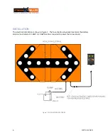 Предварительный просмотр 4 страницы Stinson TC12-4884 User Manual