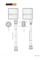 Предварительный просмотр 5 страницы Stinson TC12-4884 User Manual