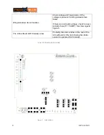 Предварительный просмотр 9 страницы Stinson TC12-4884 User Manual