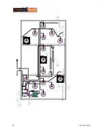 Предварительный просмотр 12 страницы Stinson TC12-4884 User Manual