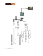 Предварительный просмотр 15 страницы Stinson TC12-4884 User Manual