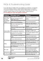 Preview for 18 page of Stirling A013A-14CB Instruction Manual