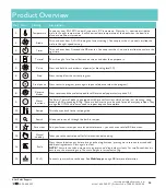 Предварительный просмотр 13 страницы Stirling AP200057 Instruction Manual