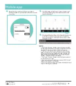 Preview for 39 page of Stirling AP200057 Instruction Manual