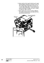 Preview for 39 page of Stirling Black Edition MD 18610 Instruction Manual