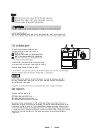 Preview for 8 page of Stirling DW-9240 Instruction Manual