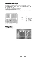 Preview for 10 page of Stirling DW-9240 Instruction Manual