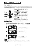 Preview for 15 page of Stirling DW-9240 Instruction Manual