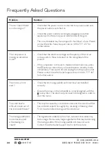 Предварительный просмотр 24 страницы Stirling IA4259 Instruction Manual