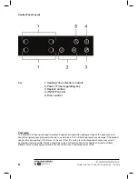 Предварительный просмотр 8 страницы Stirling SICT60 Instruction Manual