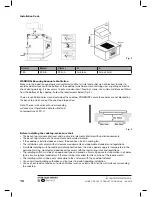 Preview for 10 page of Stirling SICT60 Instruction Manual