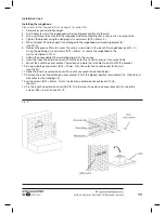 Preview for 11 page of Stirling SRH91B Instruction Manual