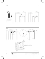 Preview for 12 page of Stirling SRH91B Instruction Manual