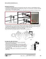 Preview for 11 page of Stirling STL95 Instruction Manual