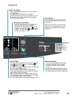 Preview for 15 page of Stirling STL95 Instruction Manual