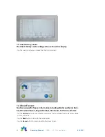 Preview for 26 page of Stirling SU105U Operating Manual