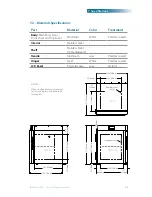 Preview for 33 page of Stirling SU105U Operating Manual