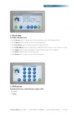 Preview for 21 page of Stirling SU105UE Operating Manual