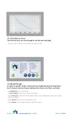 Preview for 26 page of Stirling SU780UE Operating Manual