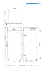 Preview for 35 page of Stirling SU780UE Operating Manual