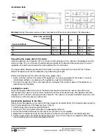 Preview for 15 page of Stirling SUC54EEW Instruction Manual