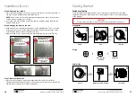 Предварительный просмотр 9 страницы Stirling SVD7 Instruction Manual