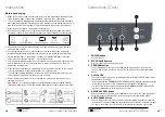 Предварительный просмотр 10 страницы Stirling SVD7 Instruction Manual